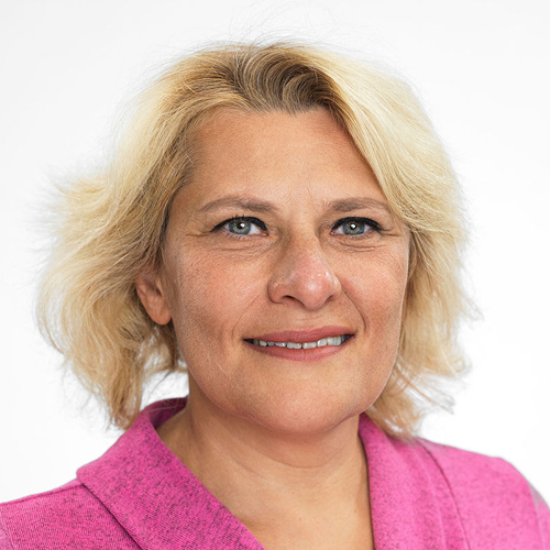 Agnes Frishberg_Web 2