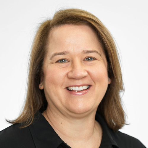 Christine Pasquarello
