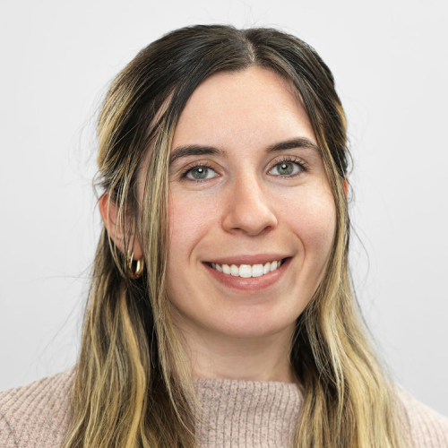 Gabbi Polat