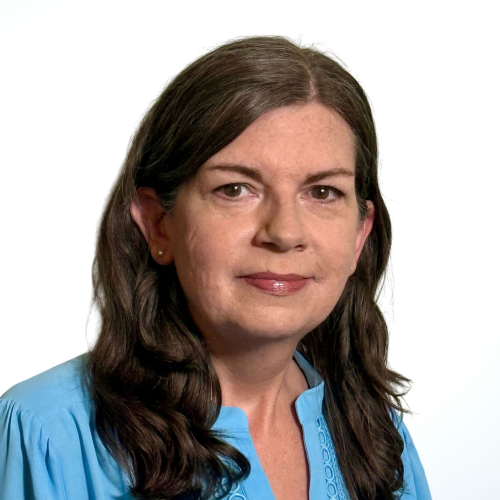 Lisa Bertlshofer