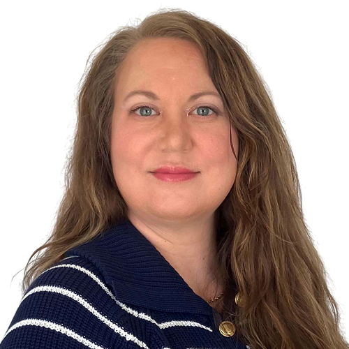 Meagan Wilson_Web 1
