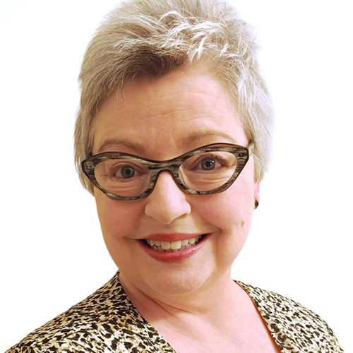 Mig Murphy Sistrom_Web 1