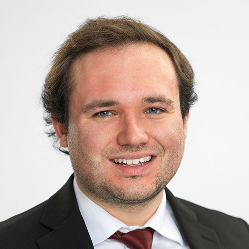 Robert Homa_Web 2
