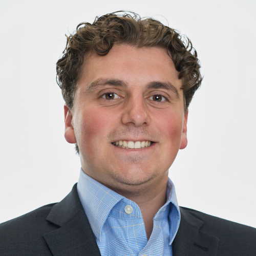 Sam Gellart