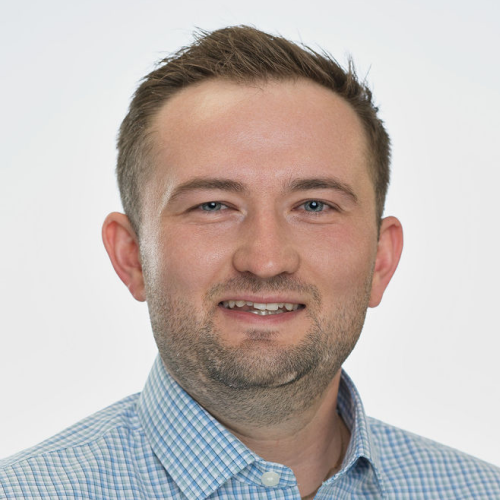 Tim Watts