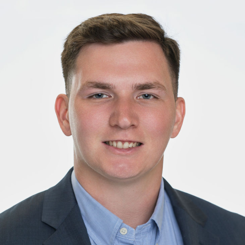Tyler Meiluta