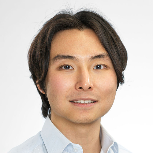 brian-choi