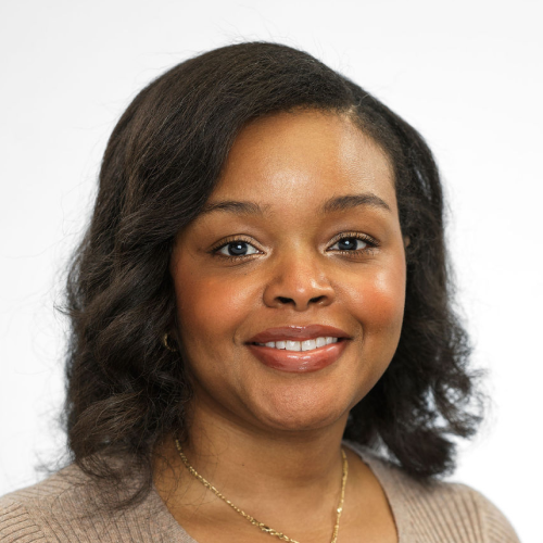 keosha