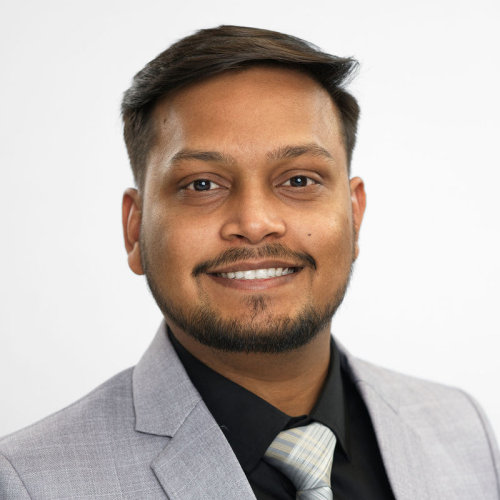 vivek
