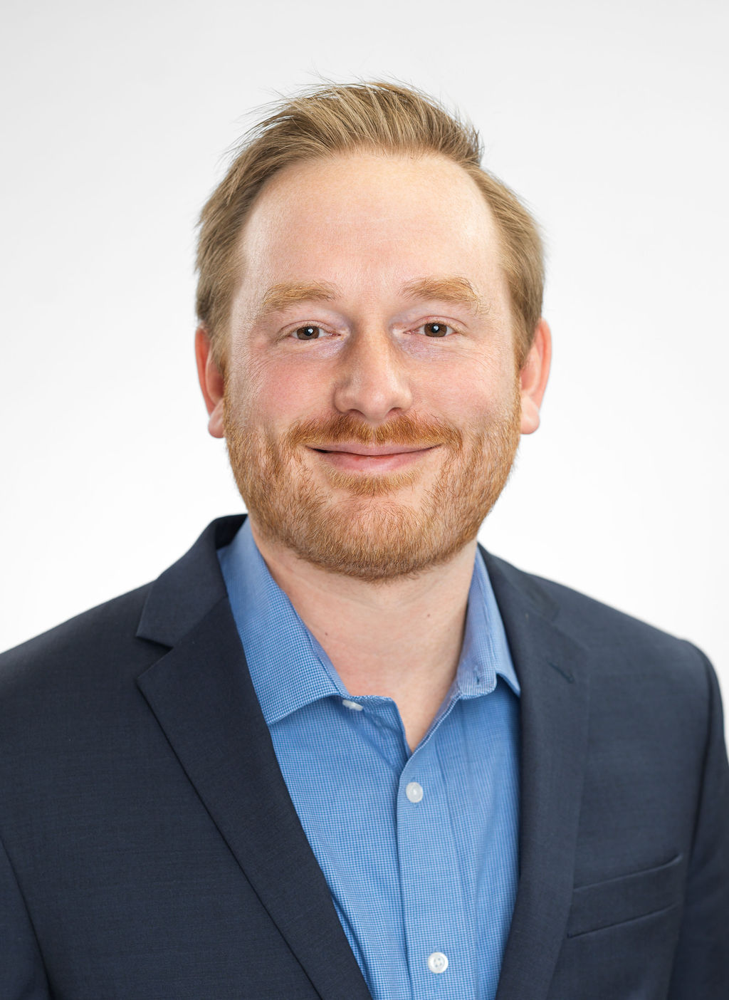 Brian Maloney