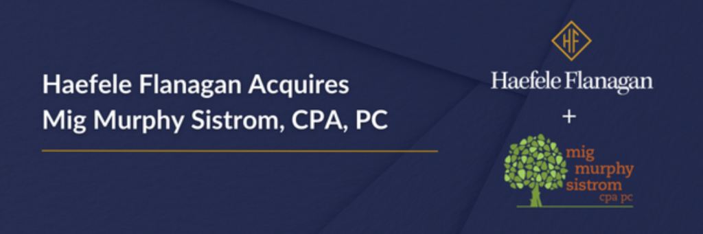 acquision announcement