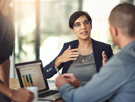 Business Valuations