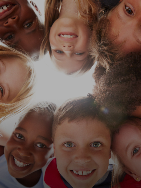Charter Schools
